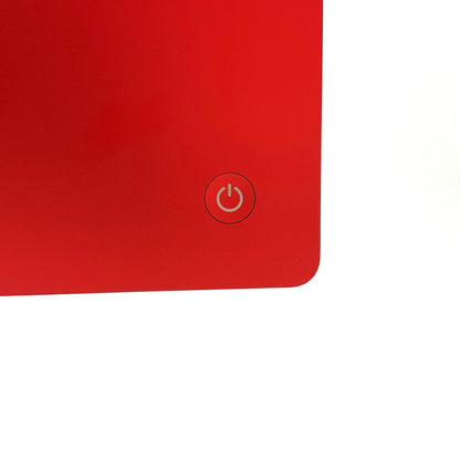 【最速発送】Apple iMac 24インチ Apple M1 8GB SSD 256GB ピンク【難有】