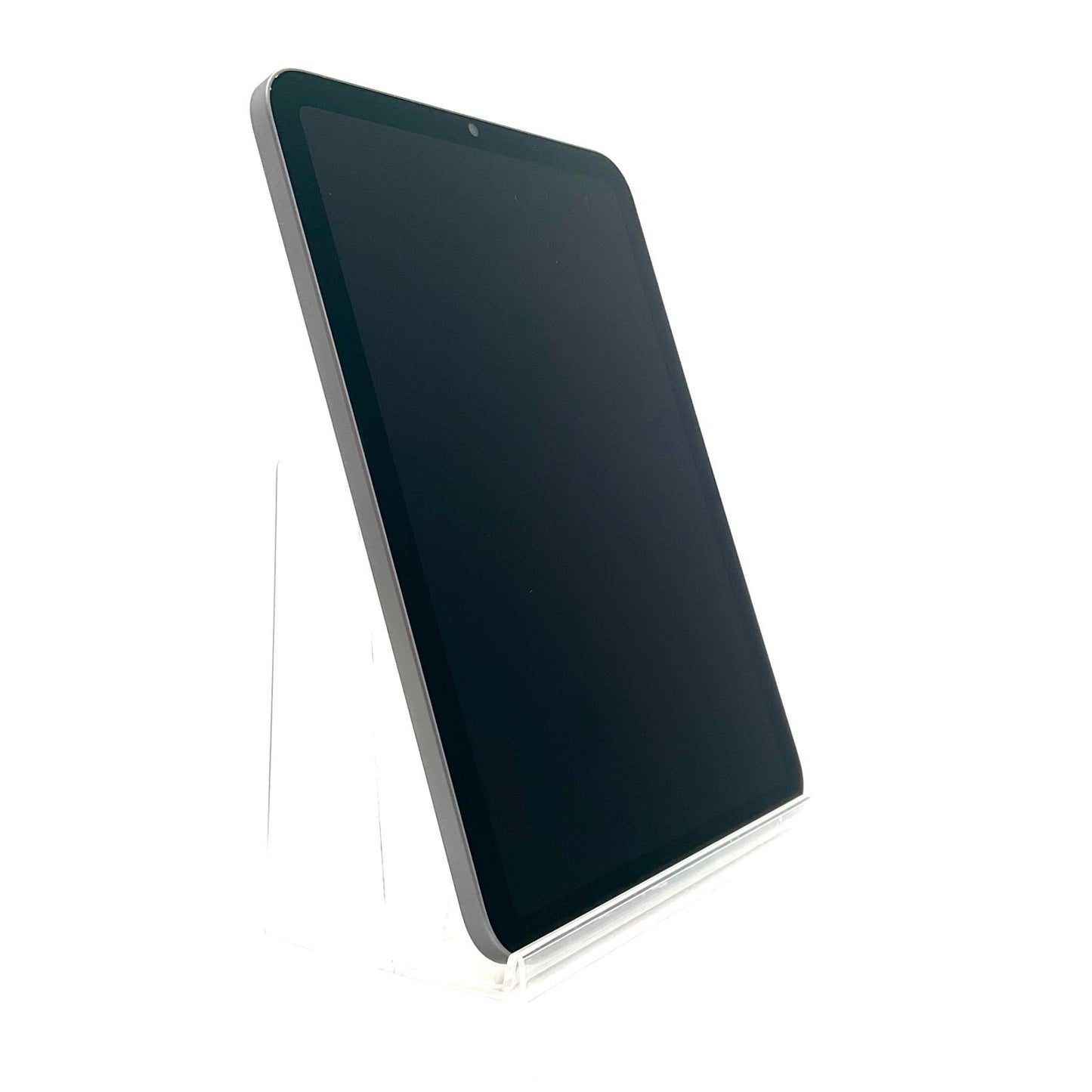 【全額返金保証】【最速発送】Apple iPad mini 8.3インチ 第6世代 64GB スペースグレイ Wi-Fi 超美品 動作確認済