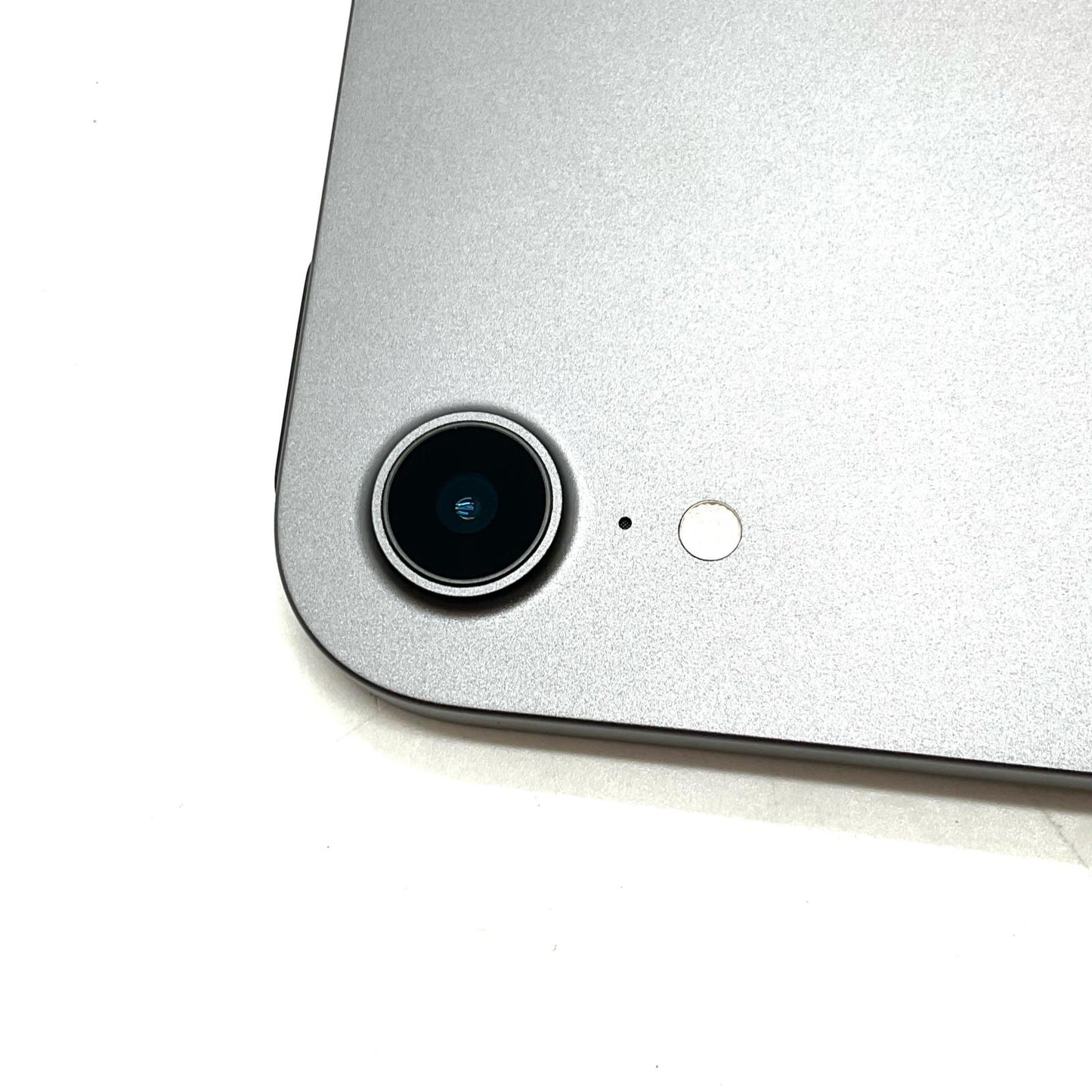 【全額返金保証】【最速発送】Apple iPad mini 8.3インチ 第6世代 64GB スペースグレイ Wi-Fi 超美品 動作確認済