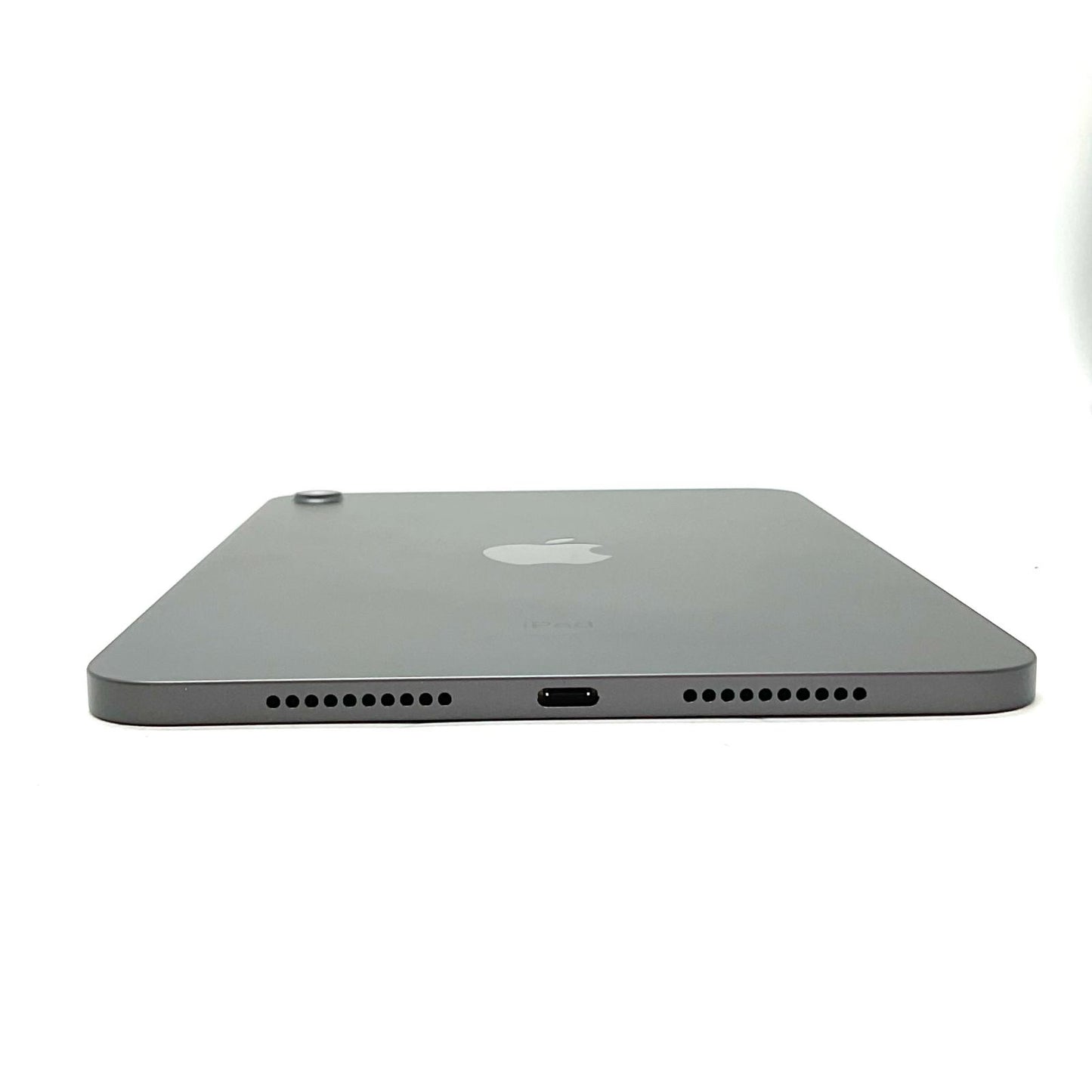 【全額返金保証】【最速発送】Apple iPad mini 8.3インチ 第6世代 64GB スペースグレイ Wi-Fi 超美品 動作確認済