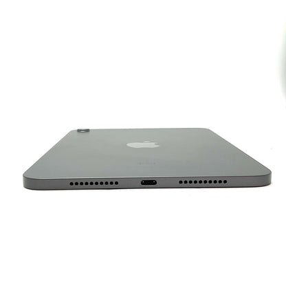 【全額返金保証】【最速発送】Apple iPad mini 8.3インチ 第6世代 64GB スペースグレイ Wi-Fi 超美品 動作確認済
