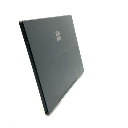 【全額返金保証】【最速発送】Microsoft Surface Pro 7 PUV-00027 Intel(R)Core(TM)i5-1035G4 CPU@1.10GHz 8GB M.2 SSD 256GB 81.2% 動作確認済