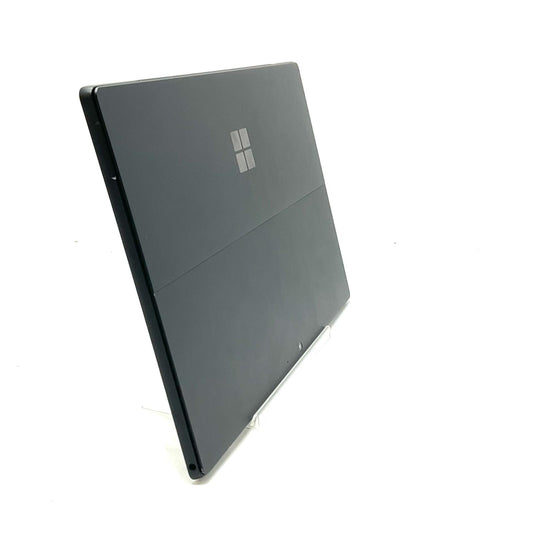 【全額返金保証】【最速発送】Microsoft Surface Pro 7 PUV-00027 Intel(R)Core(TM)i5-1035G4 CPU@1.10GHz 8GB M.2 SSD 256GB 81.2% 動作確認済
