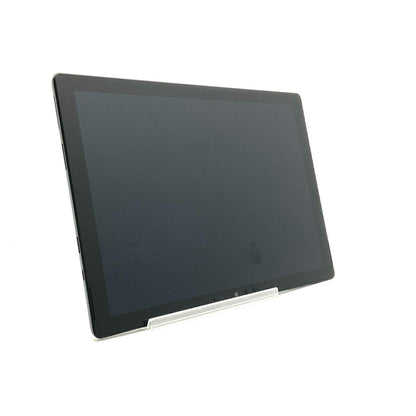 【全額返金保証】【最速発送】Microsoft Surface Pro 7 PUV-00027 Intel(R)Core(TM)i5-1035G4 CPU@1.10GHz 8GB M.2 SSD 256GB 81.2% 動作確認済
