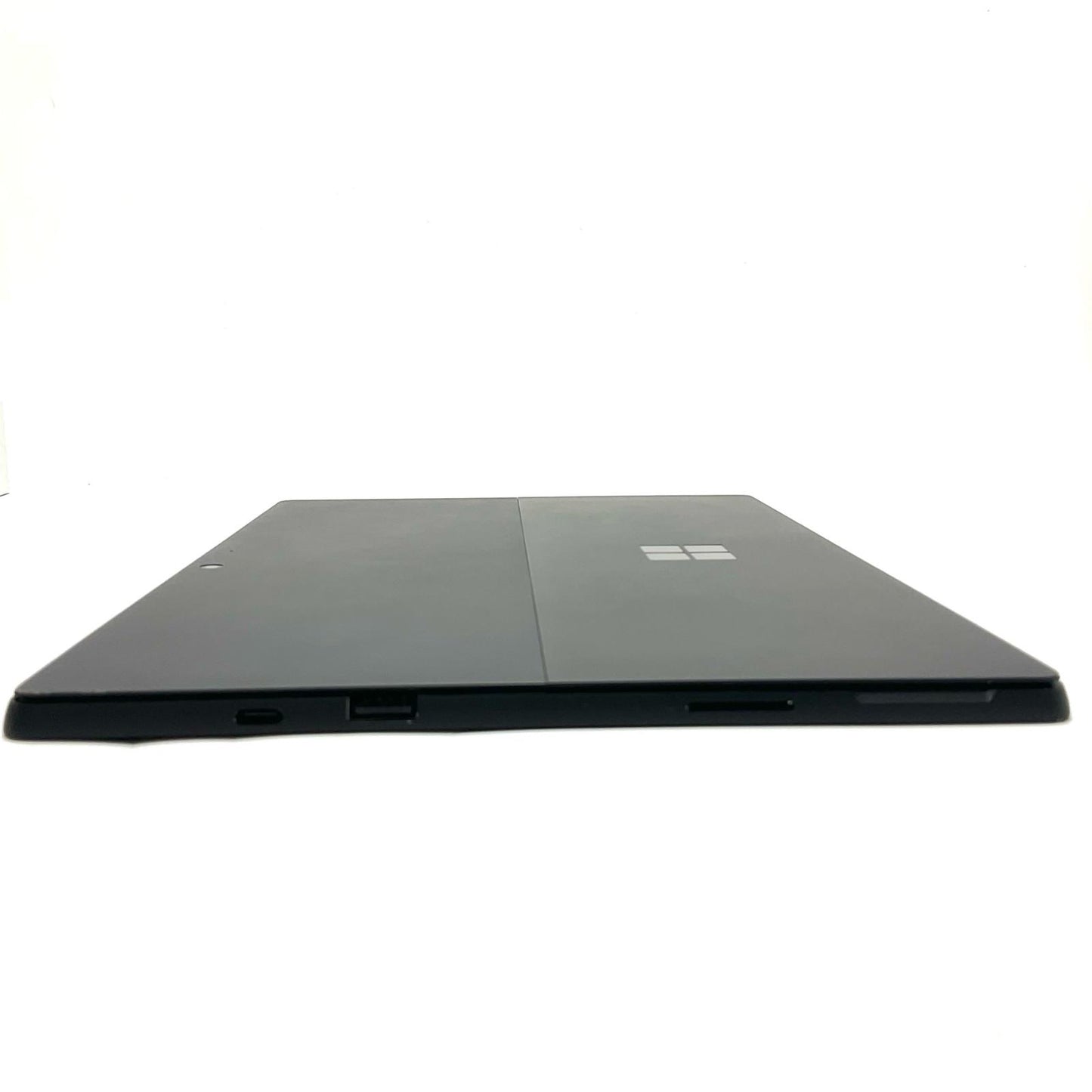 【全額返金保証】【最速発送】Microsoft Surface Pro 7 PUV-00027 Intel(R)Core(TM)i5-1035G4 CPU@1.10GHz 8GB M.2 SSD 256GB 81.2% 動作確認済