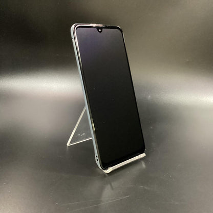 【全額返金保証】【最速発送】SAMSUNG Galaxy A30 64GB ホワイト au SCV43 白ロム 美品 動作確認済