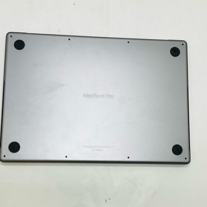 【全額返金保証】【最速発送】Apple MacBook Pro 16インチ 2021 M1 Max 10core 32GB 1TB スペースグレイ 94% 美品 動作確認済