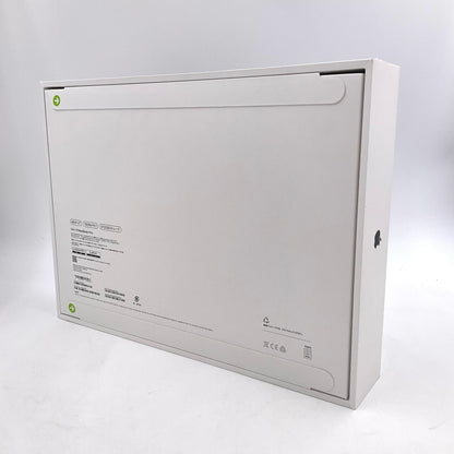 【全額返金保証】【最速発送】Apple MacBook Pro 14インチ 2025 M5 10core 16GB 512GB スペースブラック 新品未開封 即納OK