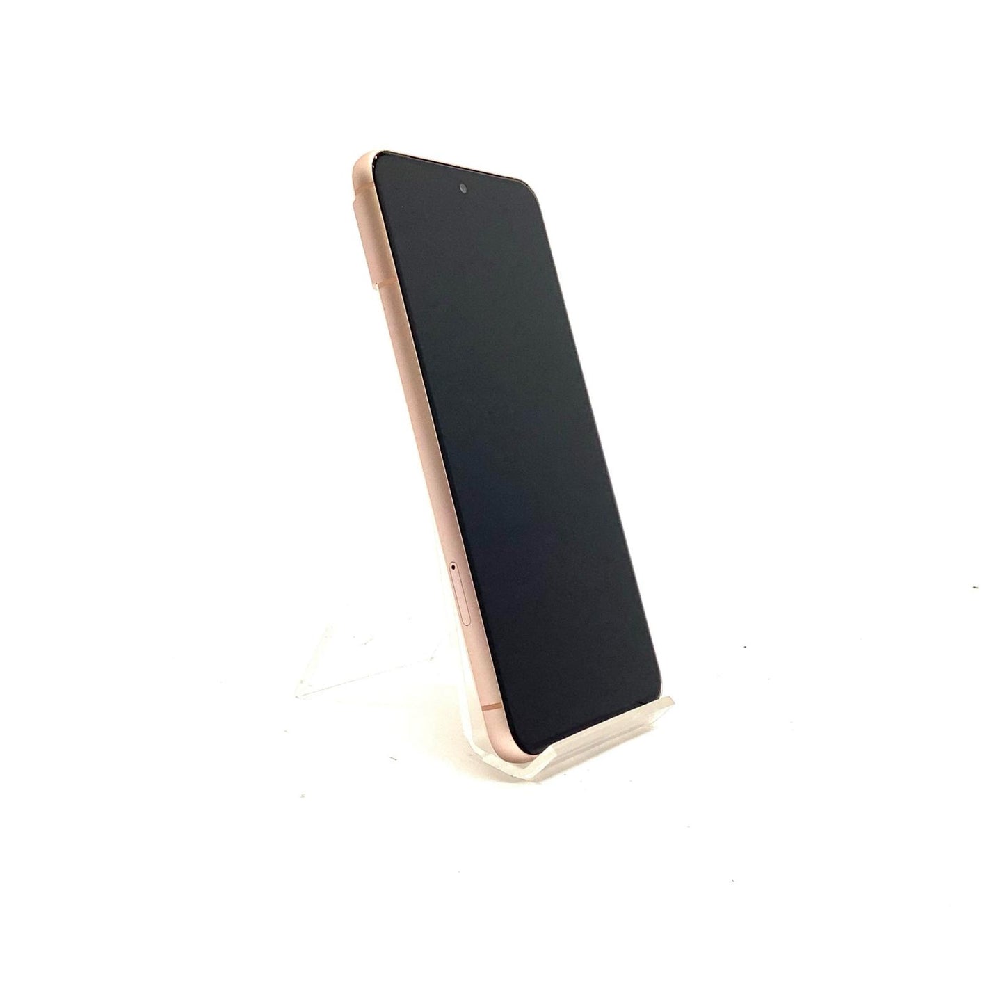 【全額返金保証】【最速発送】Google Pixel 8 128GB Rose SIMフリー GZPF0 白ロム 動作確認済