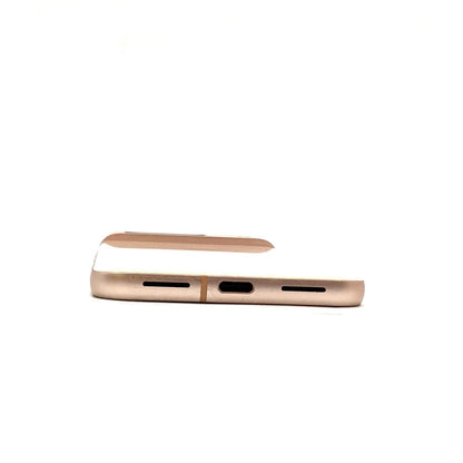 【全額返金保証】【最速発送】Google Pixel 8 128GB Rose SIMフリー GZPF0 白ロム 動作確認済