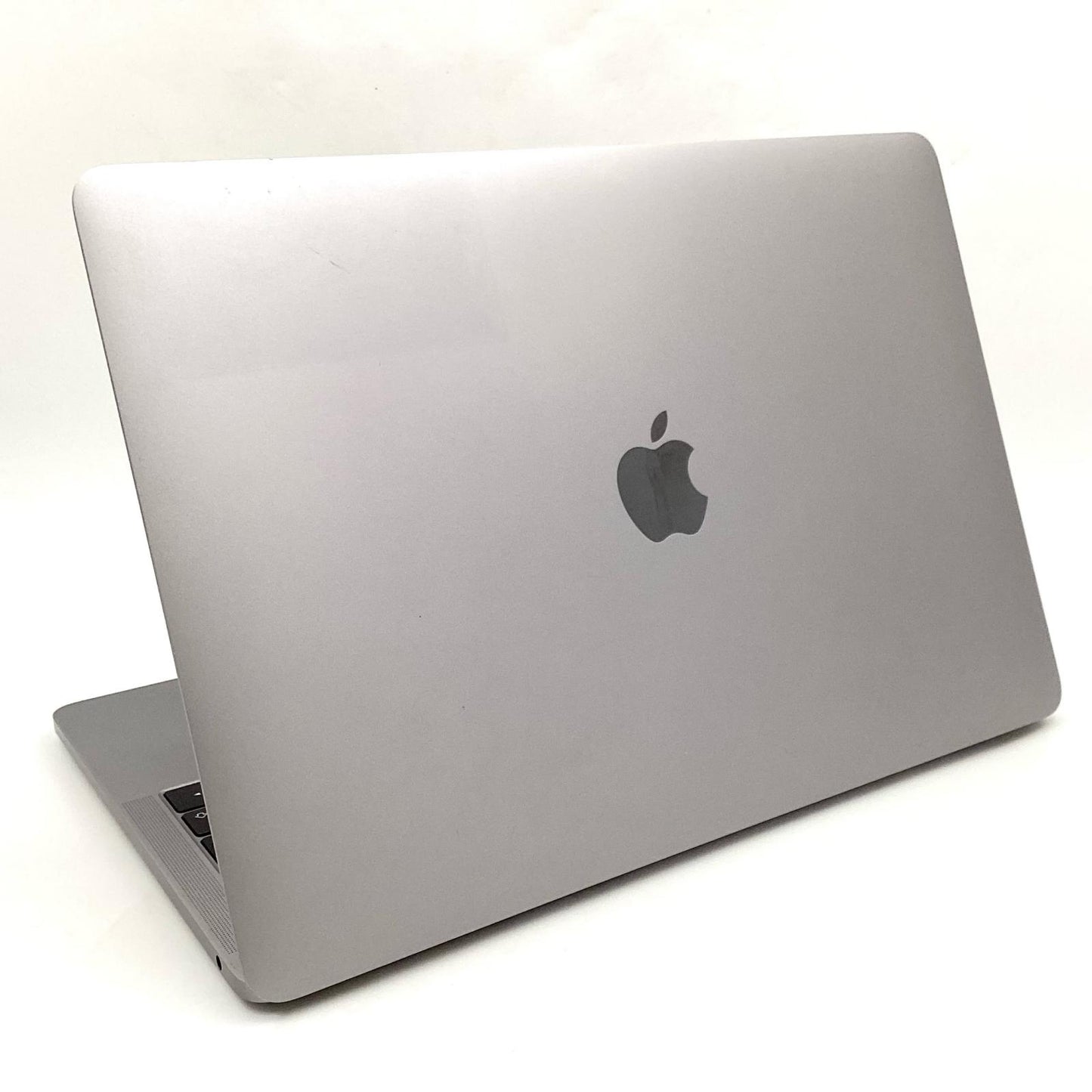 【全額返金保証】【最速発送】Apple MacBook Pro 13.3インチ 2019 Core i5 1.4GHz 8GB 256GB スペースグレイ 79.5% 動作確認済