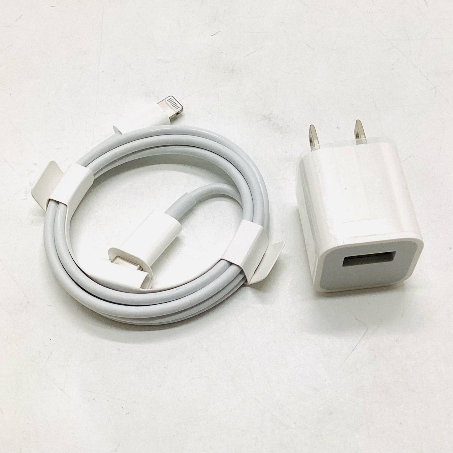 【最速発送】Apple iPhone iPhone 12 Pro 128GB パシフィックブルー Softbank 白ロム【難有】 88%