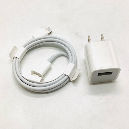 【最速発送】Apple iPhone iPhone 12 Pro 128GB パシフィックブルー Softbank 白ロム【難有】 88%