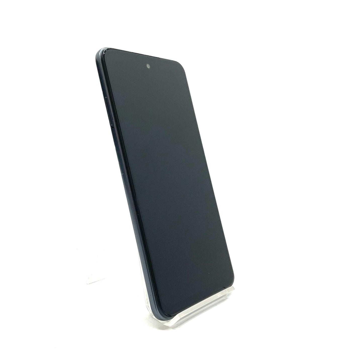 【全額返金保証】【最速発送】Xiaomi Redmi Note 10T 64GB アジュールブラック SIMフリー 22021119KR 白ロム 動作確認済
