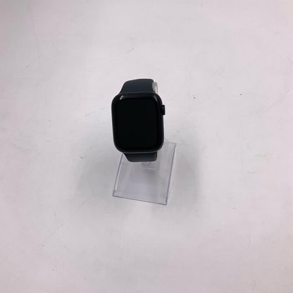 【全額返金保証】【最速発送】Apple Watch Series 9 アルミニウム 45mm GPS 94% 美品 動作確認済