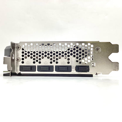 【全額返金保証】【最速発送】MSI グラフィックボード GeForce RTX 4070 SUPER 12G VENTUS 2X OC 超美品 動作確認済