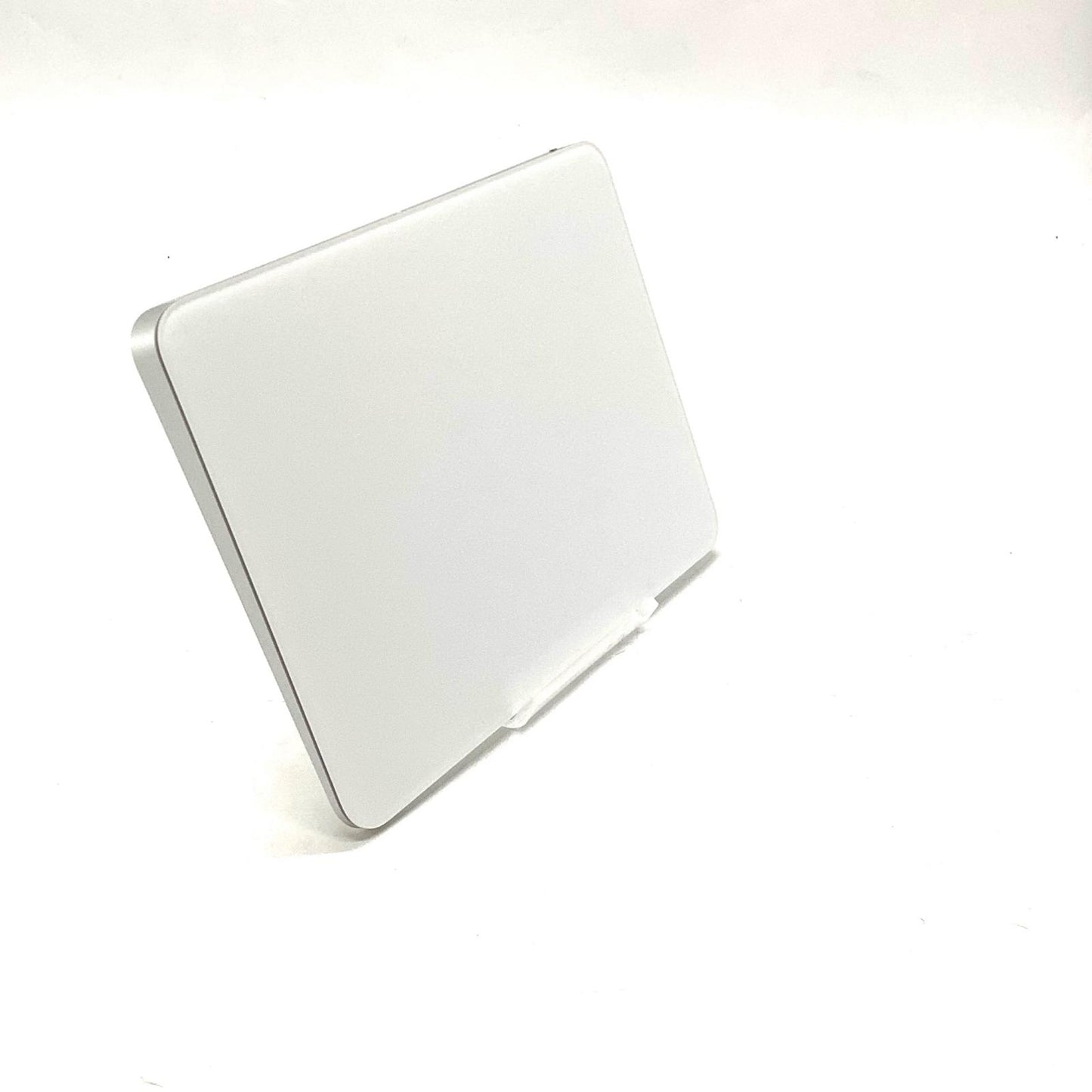【全額返金保証】【最速発送】Apple Magic Trackpad 3 A1535 美品 動作確認済