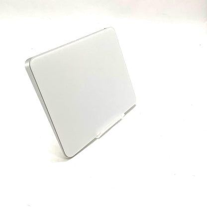【全額返金保証】【最速発送】Apple Magic Trackpad 3 A1535 美品 動作確認済