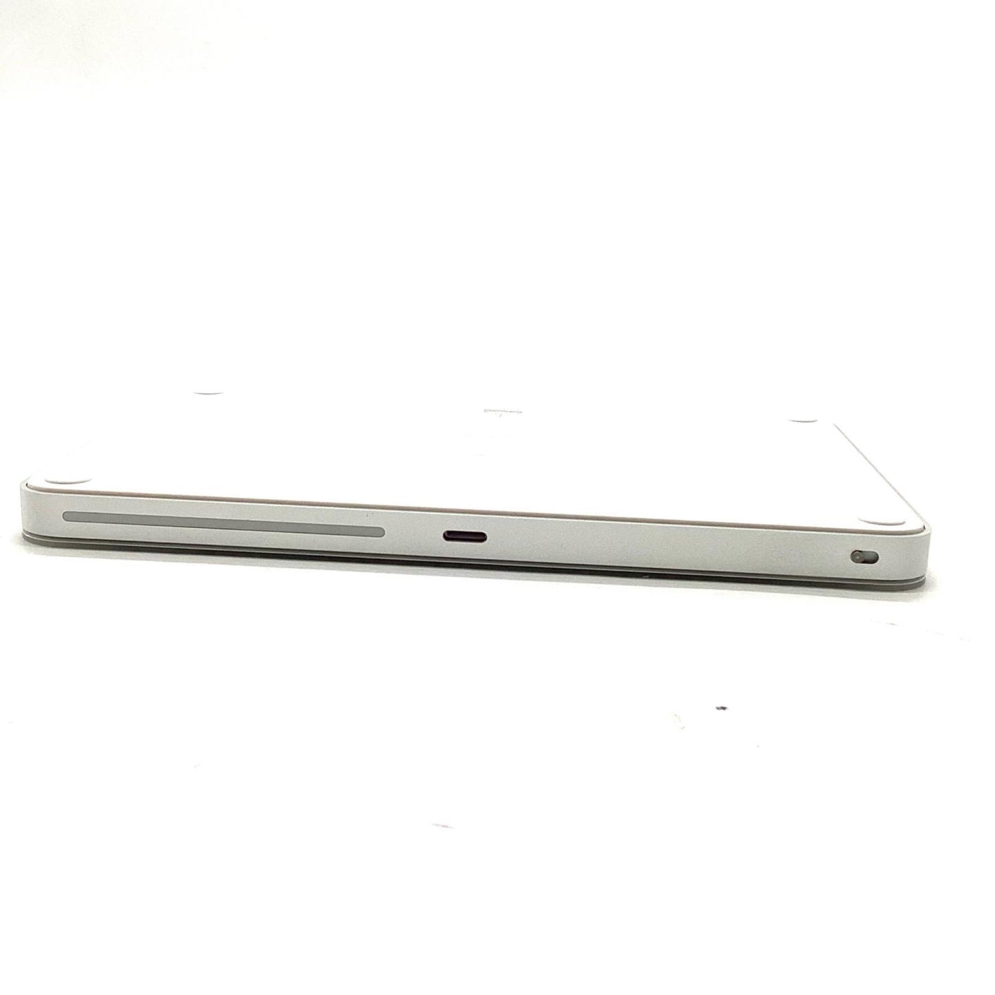 【全額返金保証】【最速発送】Apple Magic Trackpad 3 A1535 美品 動作確認済