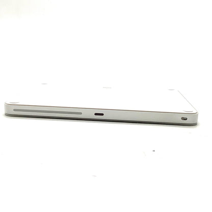 【全額返金保証】【最速発送】Apple Magic Trackpad 3 A1535 美品 動作確認済