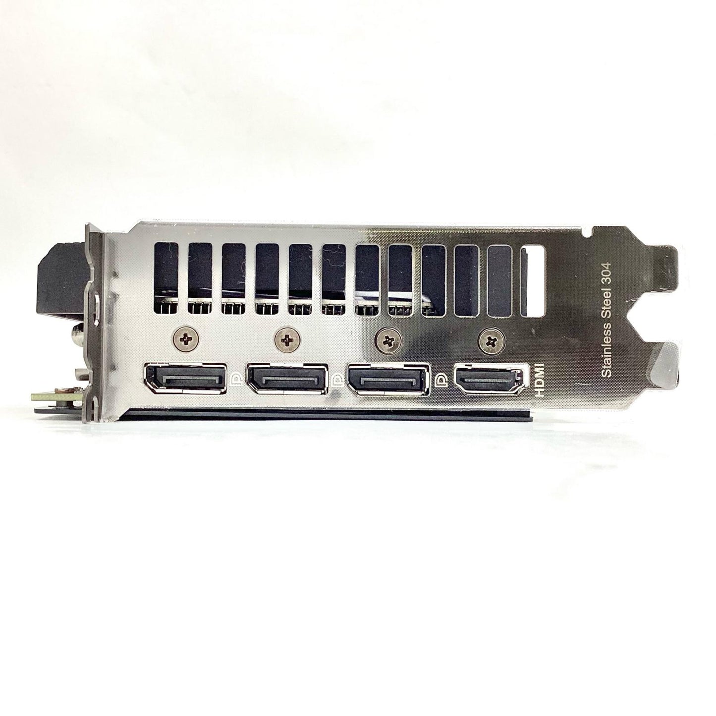 【全額返金保証】【最速発送】ASUS グラフィックボード DUAL-RTX3060-O12G-MINI-I3S 美品 動作確認済
