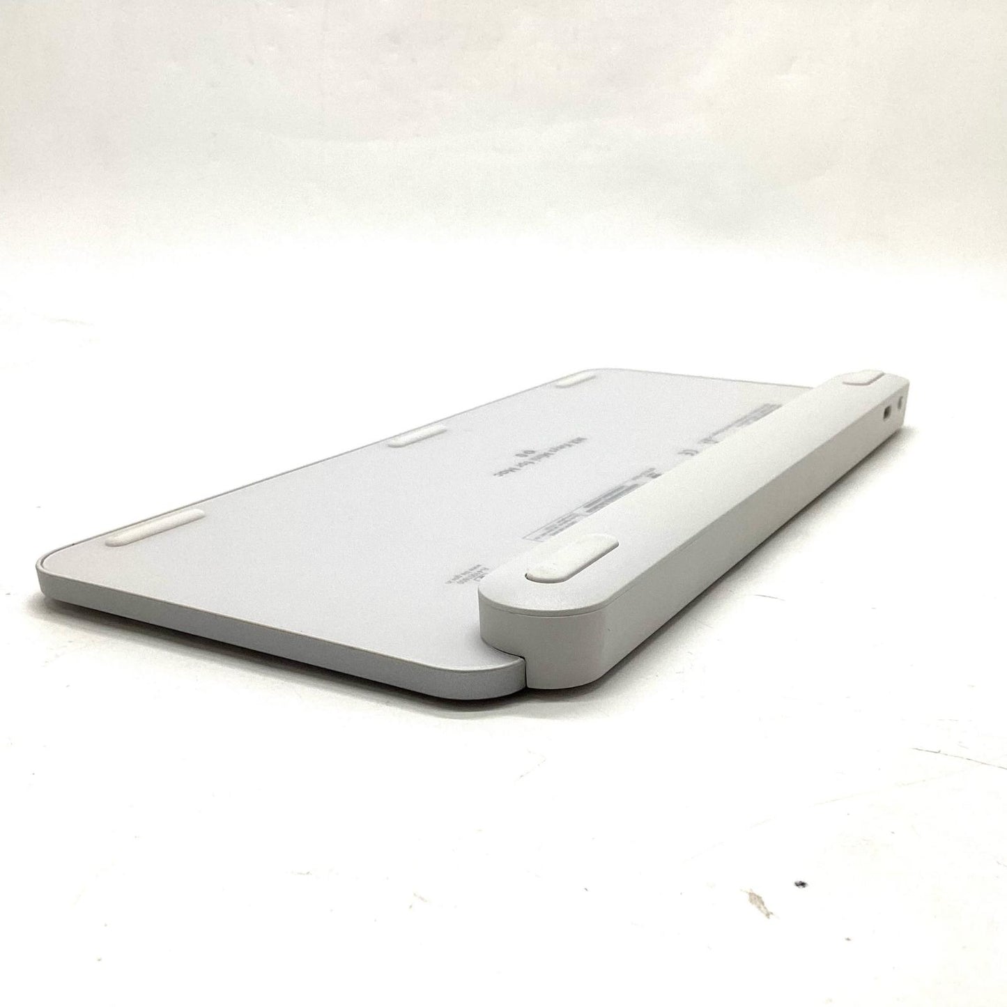 【全額返金保証】【最速発送】Logicool MX Keys Mini for Mac 美品 動作確認済