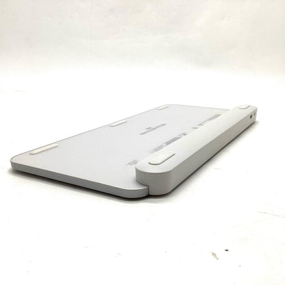 【全額返金保証】【最速発送】Logicool MX Keys Mini for Mac 美品 動作確認済