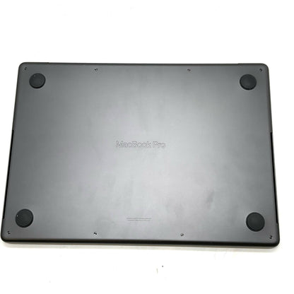 【全額返金保証】【最速発送】Apple MacBook Pro 14インチ 2024 M4 10コア 16GB 512GB スペースブラック 100% 美品 動作確認済