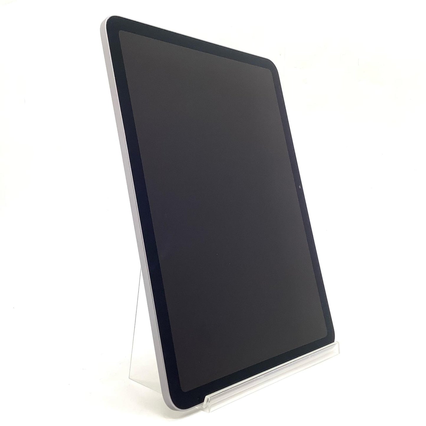 【全額返金保証】【最速発送】Apple iPad Air M2 11インチ 128GB 128GB スペースグレイ Wi-Fi 美品 動作確認済