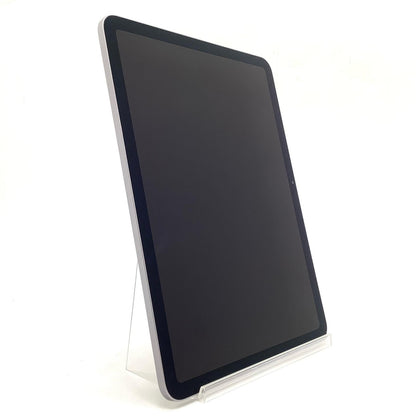 【全額返金保証】【最速発送】Apple iPad Air M2 11インチ 128GB 128GB スペースグレイ Wi-Fi 美品 動作確認済