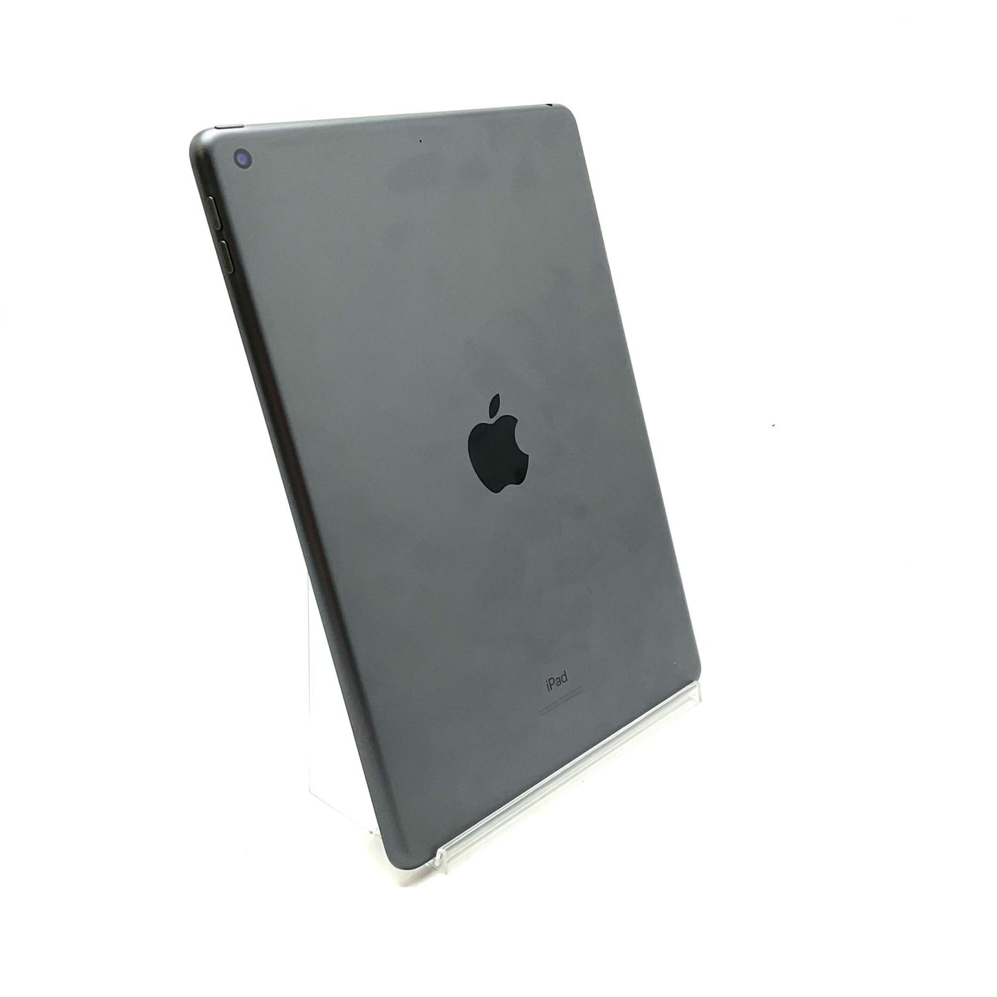 【最速発送】Apple iPad iPad 10.2インチ 第8世代 32GB スペースグレイ Wi-Fi【難有】