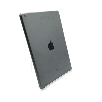 【最速発送】Apple iPad iPad 10.2インチ 第8世代 32GB スペースグレイ Wi-Fi【難有】