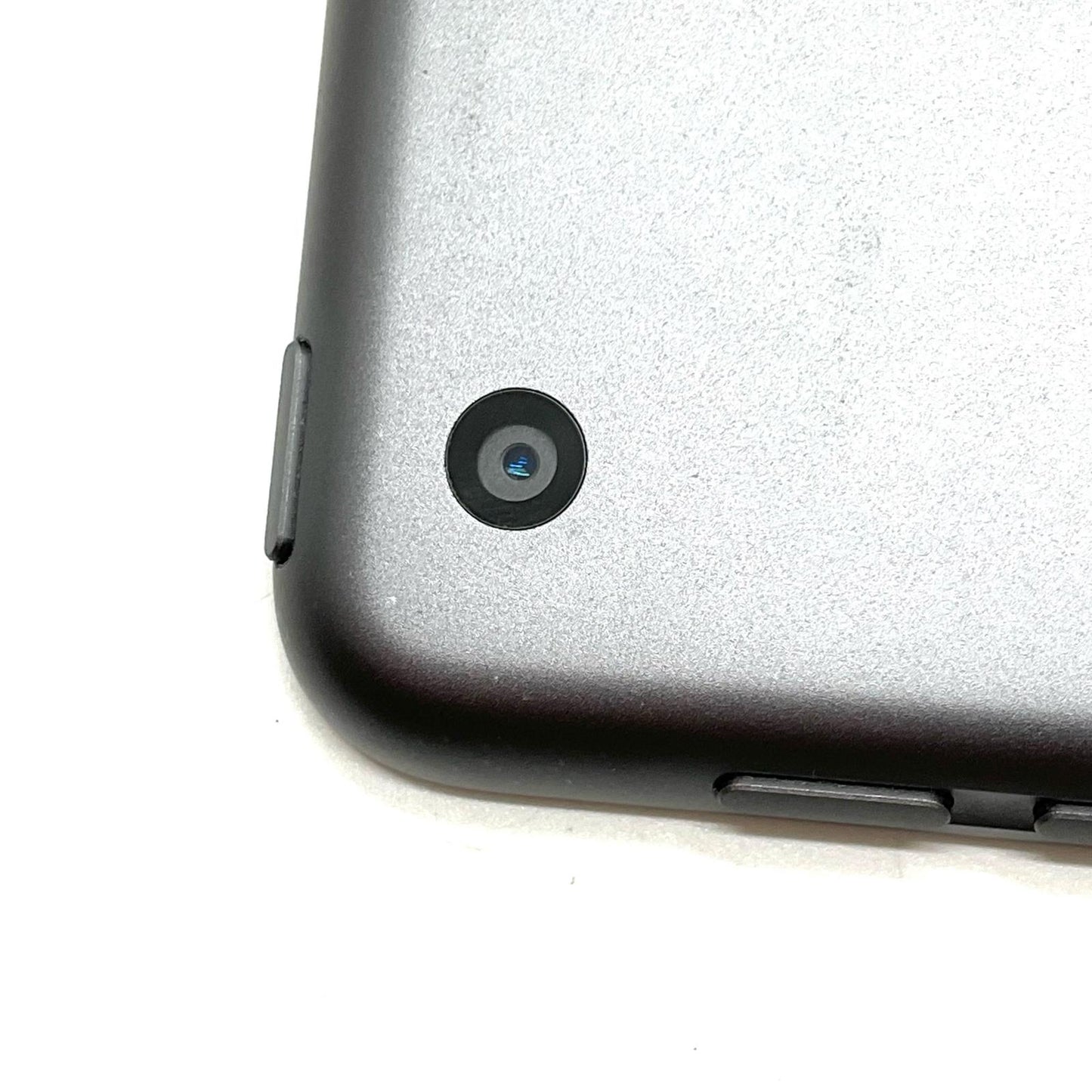 【最速発送】Apple iPad iPad 10.2インチ 第8世代 32GB スペースグレイ Wi-Fi【難有】