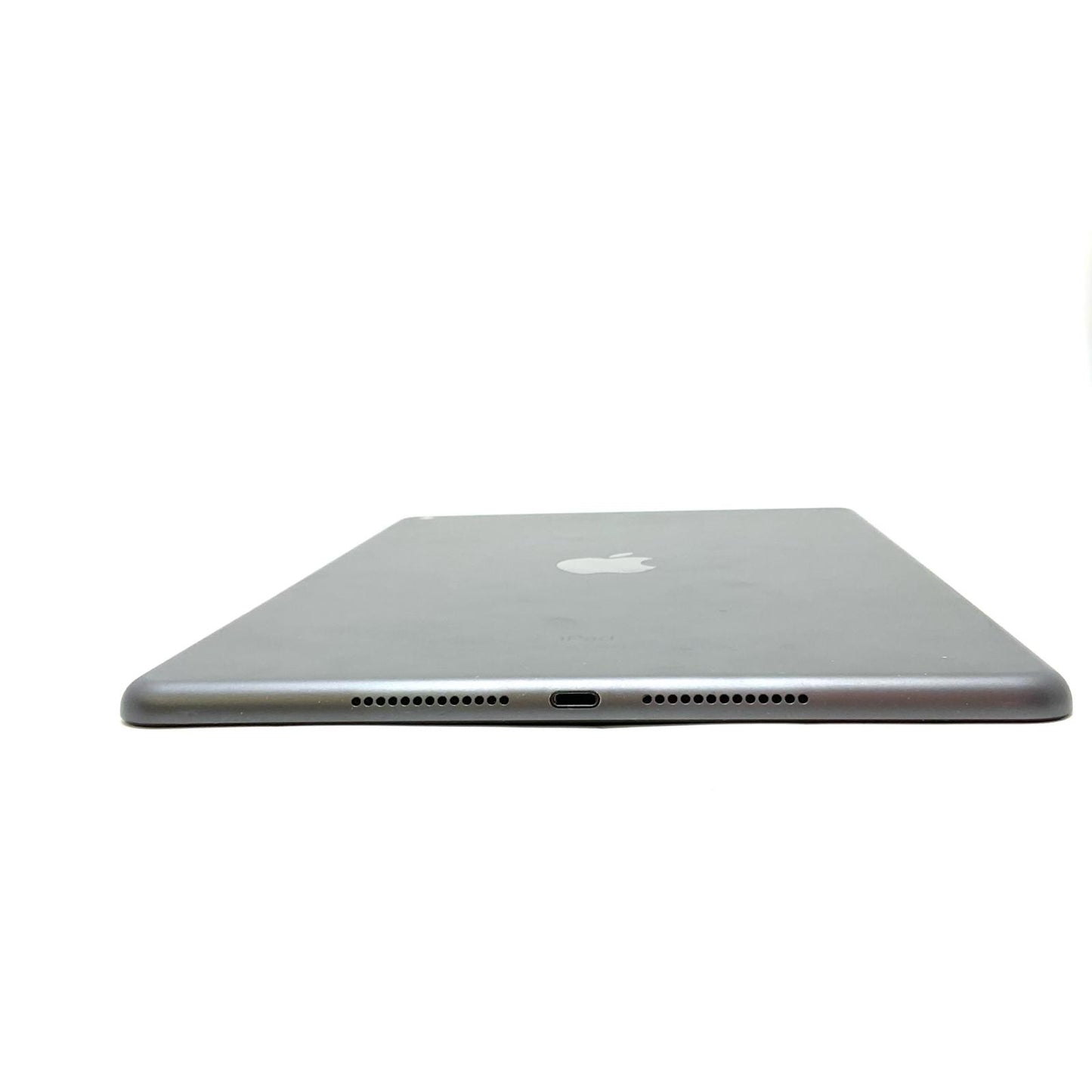 【最速発送】Apple iPad iPad 10.2インチ 第8世代 32GB スペースグレイ Wi-Fi【難有】