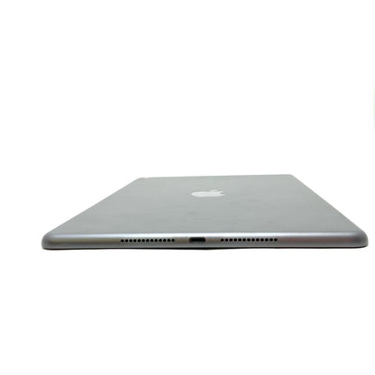 【最速発送】Apple iPad iPad 10.2インチ 第8世代 32GB スペースグレイ Wi-Fi【難有】