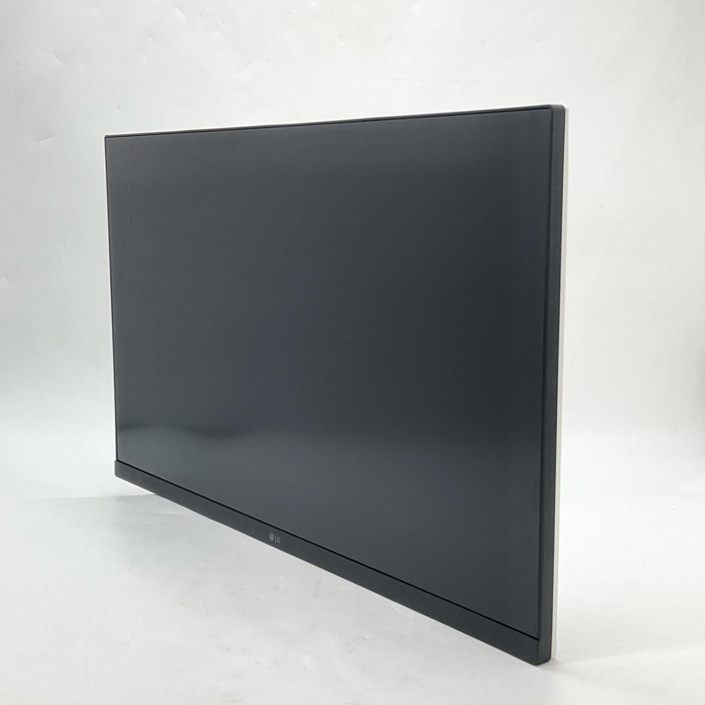 【全額返金保証】【最速発送】LG 27UQ850V 27インチ 超美品 動作確認済