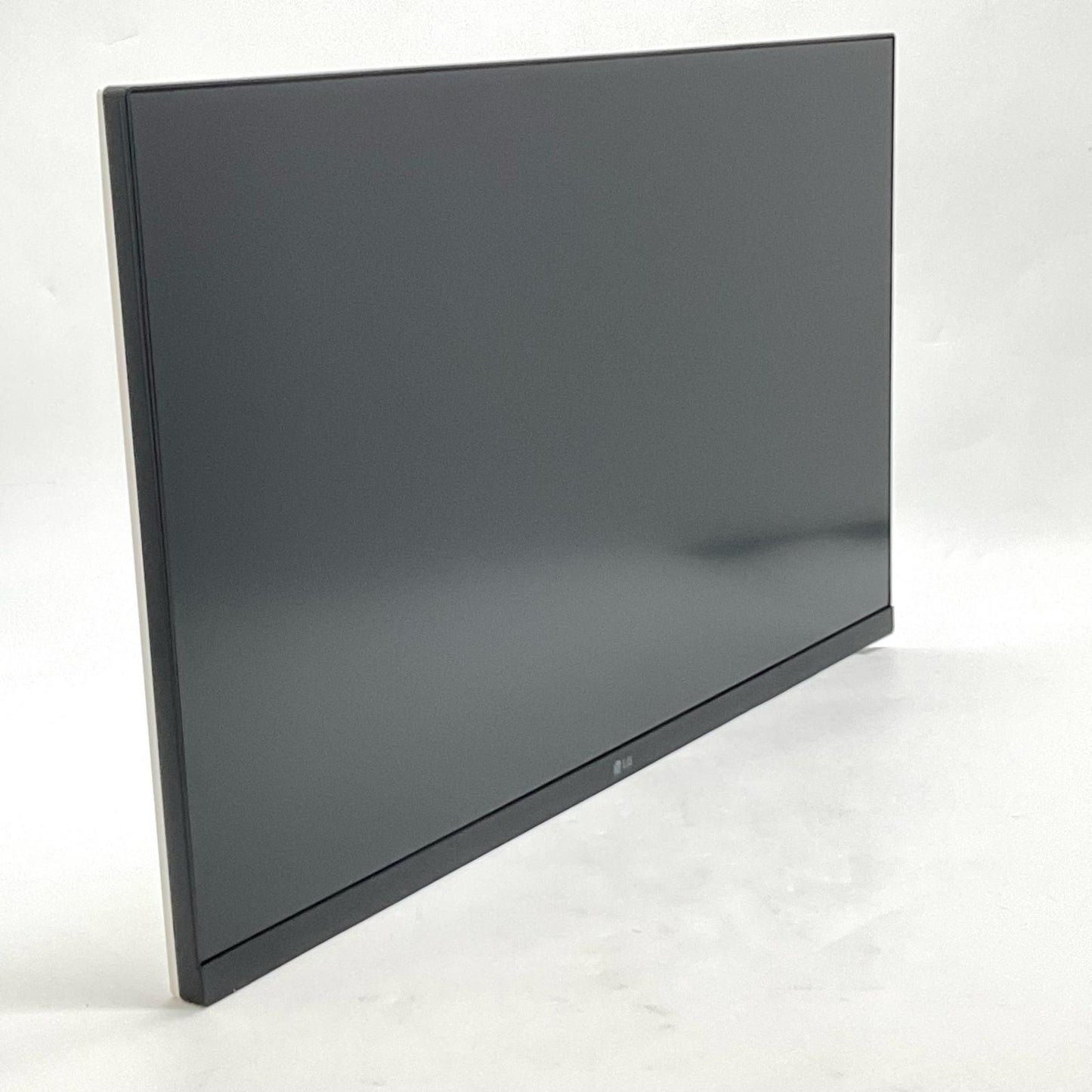 【全額返金保証】【最速発送】LG 27UQ850V 27インチ 超美品 動作確認済
