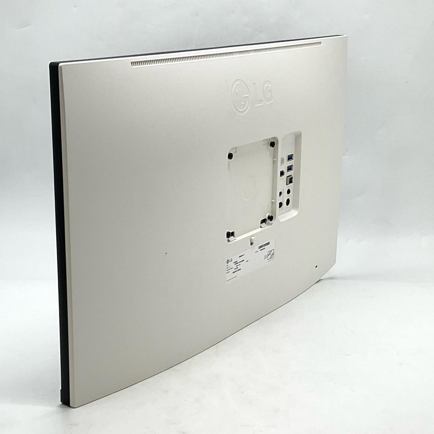 【全額返金保証】【最速発送】LG 27UQ850V 27インチ 超美品 動作確認済
