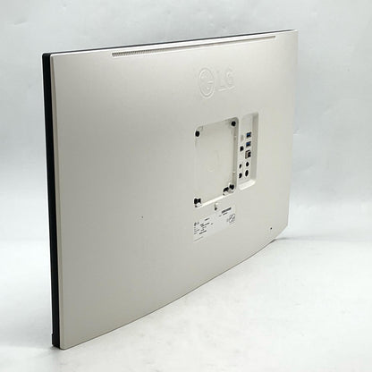 【全額返金保証】【最速発送】LG 27UQ850V 27インチ 超美品 動作確認済