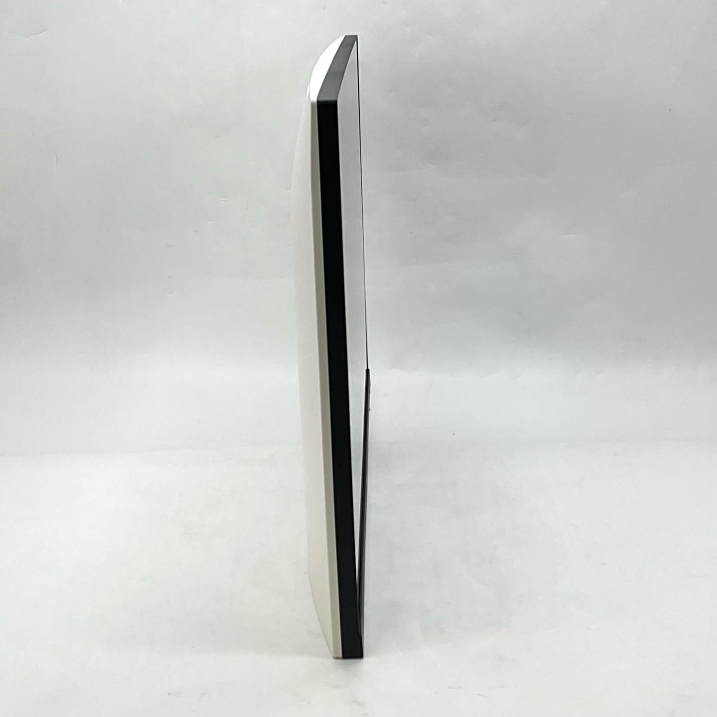 【全額返金保証】【最速発送】LG 27UQ850V 27インチ 超美品 動作確認済