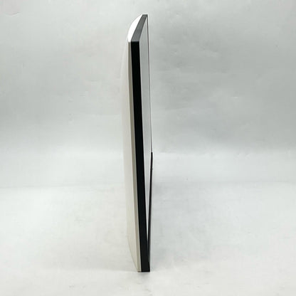 【全額返金保証】【最速発送】LG 27UQ850V 27インチ 超美品 動作確認済