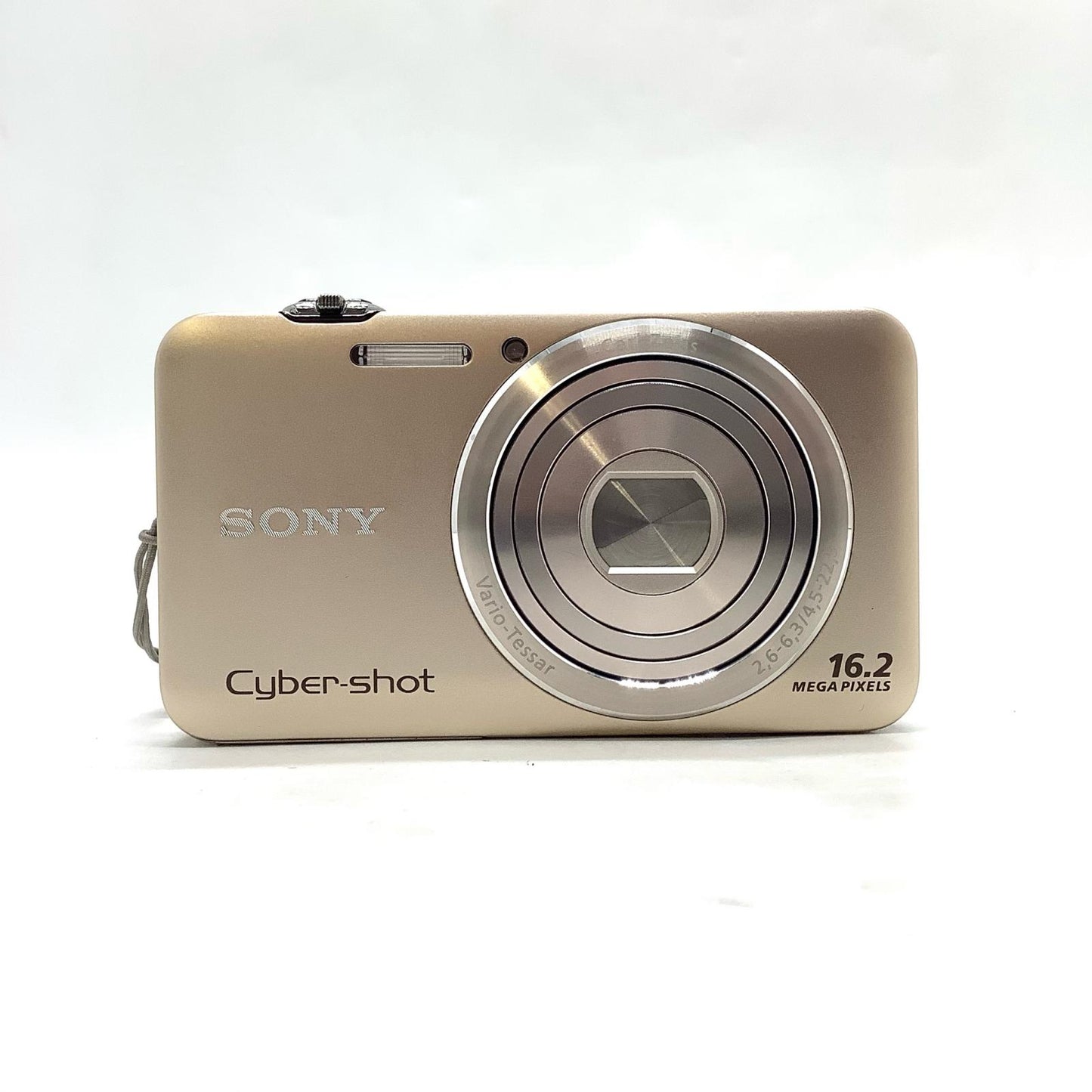 【全額返金保証】【最速発送】Sony コンパクトデジタルカメラ DSC-WX30 動作確認済