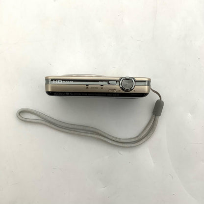 【全額返金保証】【最速発送】Sony コンパクトデジタルカメラ DSC-WX30 動作確認済