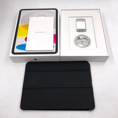 【全額返金保証】【最速発送】Apple iPad iPad (A16) 11インチ 128GB シルバー Wi-Fi 超美品 動作確認済