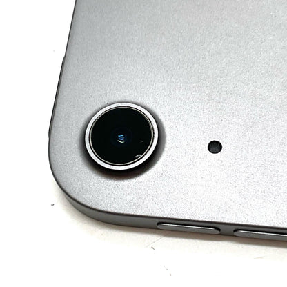 【全額返金保証】【最速発送】Apple iPad Air 10.9インチ 第5世代 64GB スペースグレイ Wi-Fi 美品 動作確認済
