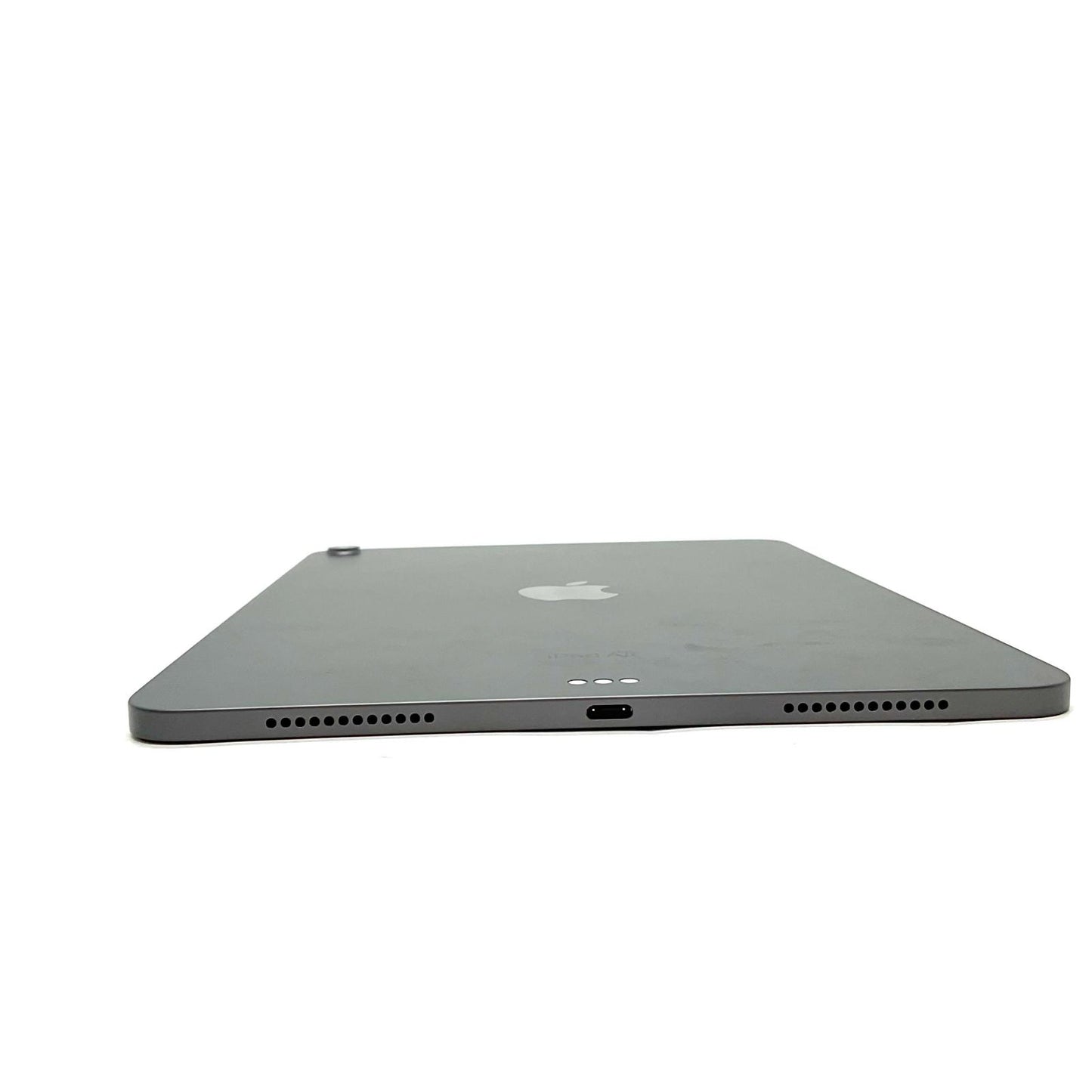 【全額返金保証】【最速発送】Apple iPad Air 10.9インチ 第5世代 64GB スペースグレイ Wi-Fi 美品 動作確認済