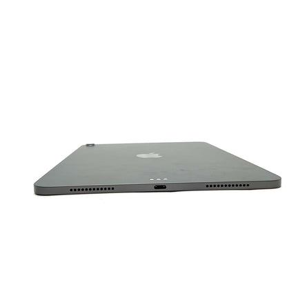 【全額返金保証】【最速発送】Apple iPad Air 10.9インチ 第5世代 64GB スペースグレイ Wi-Fi 美品 動作確認済