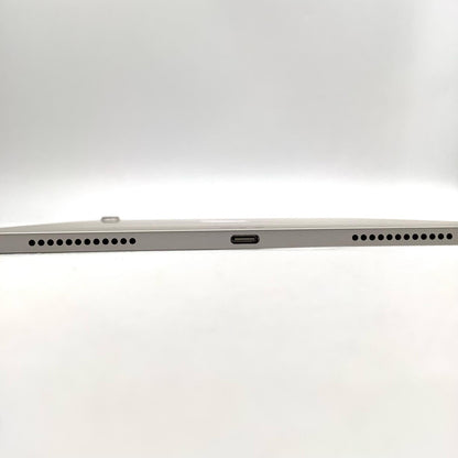 【全額返金保証】【最速発送】Apple iPad Air 10.9インチ 第5世代 64GB スターライト Wi-Fi 美品 動作確認済