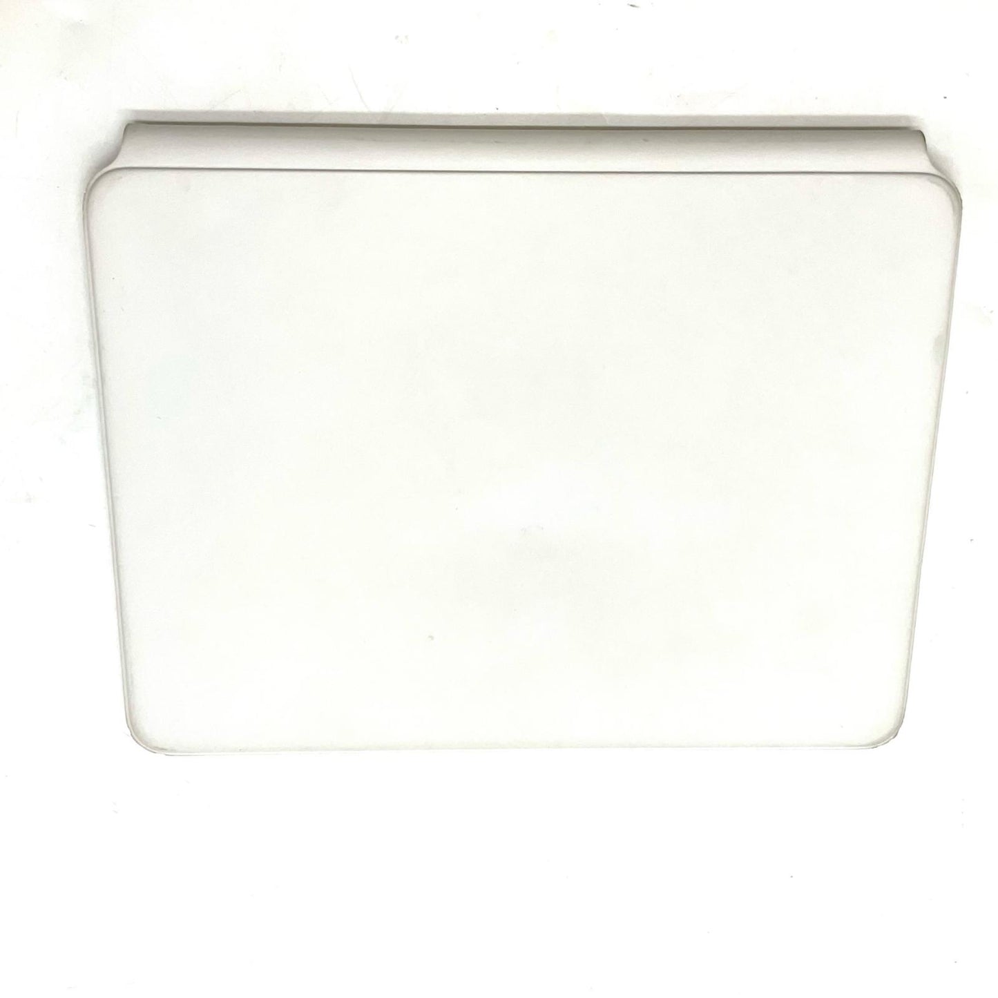 【全額返金保証】【最速発送】Apple iPad Magic Keyboard White-日本語 MJQJ3J/A 動作確認済