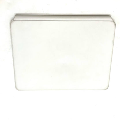 【全額返金保証】【最速発送】Apple iPad Magic Keyboard White-日本語 MJQJ3J/A 動作確認済